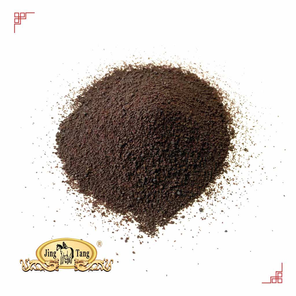 Jing Tang Ophiopogon Formula Concentrated 90g Powder