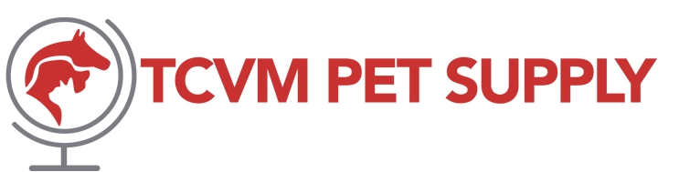 TCVM Pet Supply
