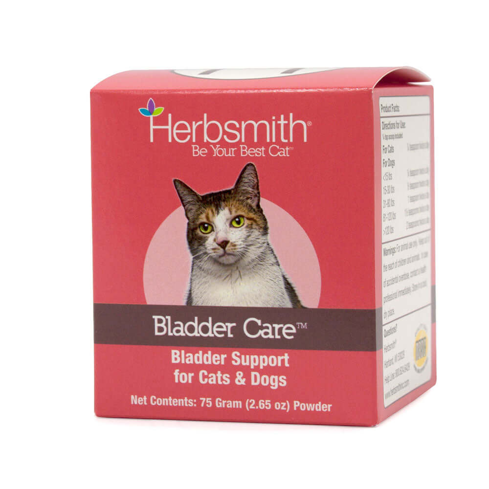 Pet Supplements Dog Supplements Cat Supplements Urinary Bladder